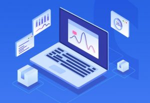 管家婆財貿ERPC3&C8&C9