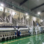 管家婆工貿ERP|大米、稻谷加工生產企業解決方案