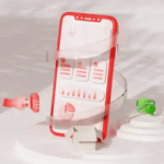 管家婆微訂貨｜讓訂單處理更簡單，業績增長更輕松